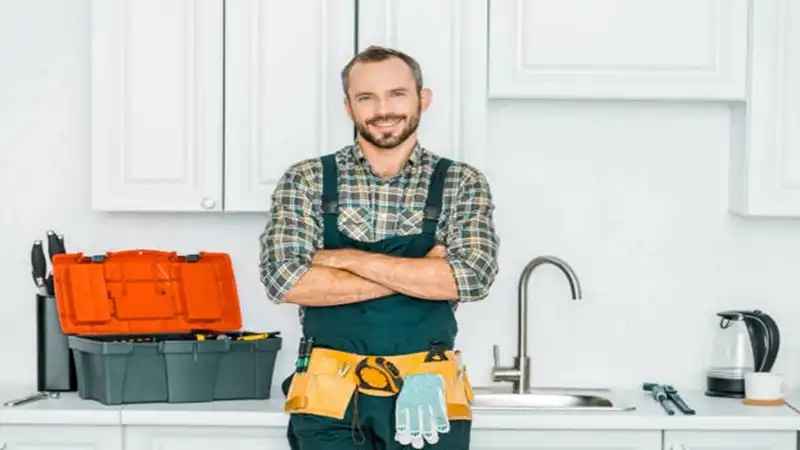 Su Kaçak Tespiti Hizmeti | Karahıdırköyü Gürsu 0546 9402175