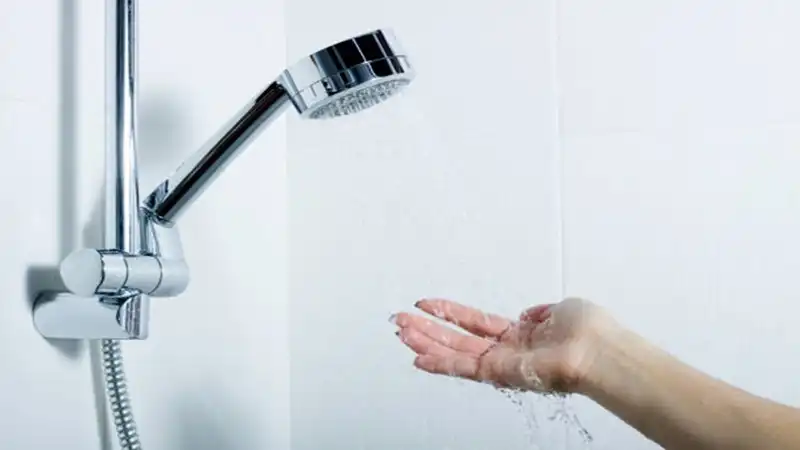 Sızıntı Tespiti Hizmeti | Esenevler Yıldırım 0546 9402175