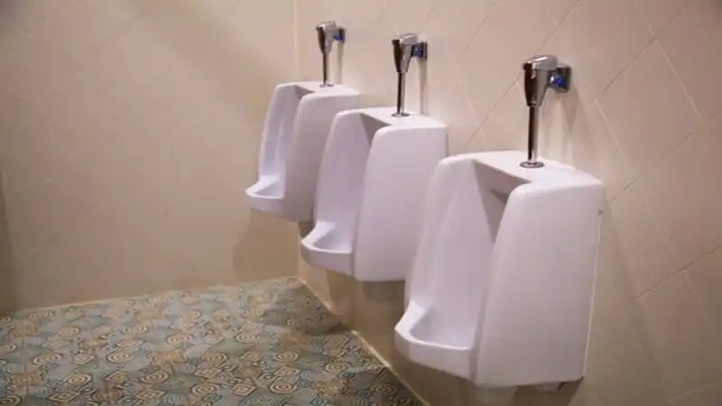 Tıkalı Gider Açma Hizmeti | Korubaşı Nilüfer 0546 9402175