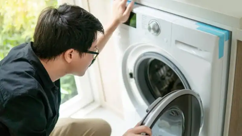 Banyo Gideri Açma Hizmeti | Soğanlı Osmangazi 0546 9402175