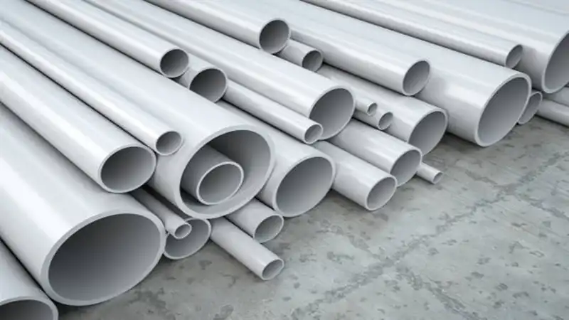 Logar Açma Hizmeti | Çınarlı Mudanya Bursa : 0546 9402175