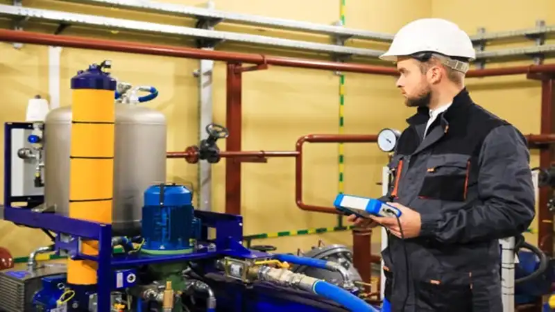 Pimaş Açma Hizmeti | Yıldırım Yıldırım Bursa : 0546 9402175