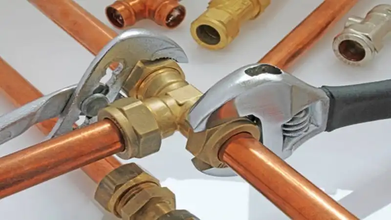 Kanal Açma Hizmeti | Ertuğrul Nilüfer Bursa : 0546 9402175