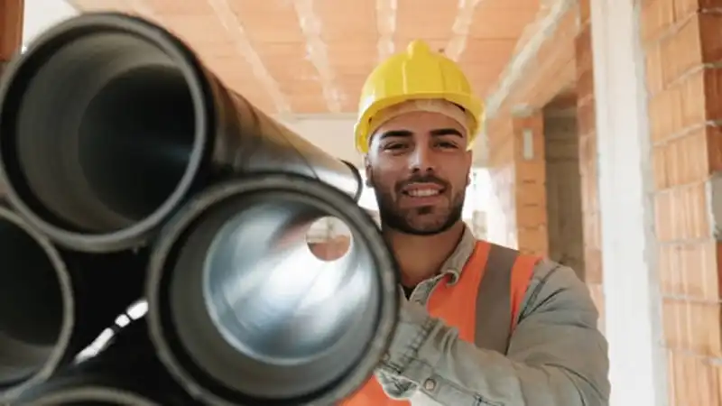 Pimaş Açma Hizmeti | Kazancı Kestel Bursa : 0546 9402175