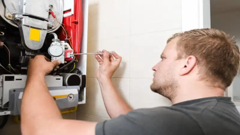 Lavabo Açma Hizmeti | Değirmenönü Yıldırım 0546 9402175