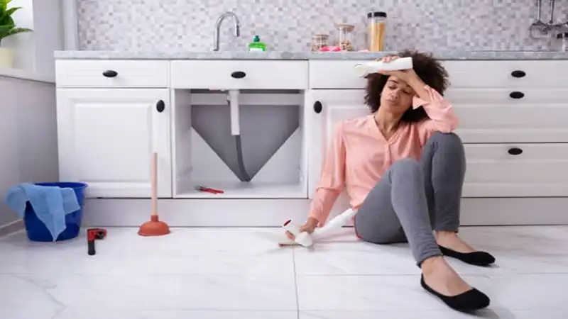 Cihazla Kaçak Bulma Siteler Yıldırım  