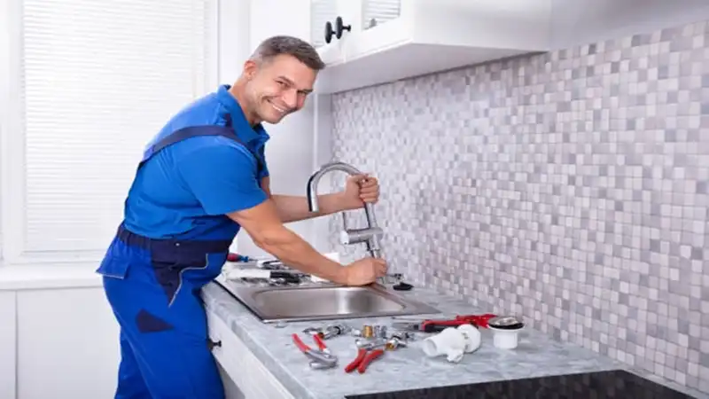 Tıkalı Lavabo Açma Hizmeti | Çekrice Mudanya 0546 9402175