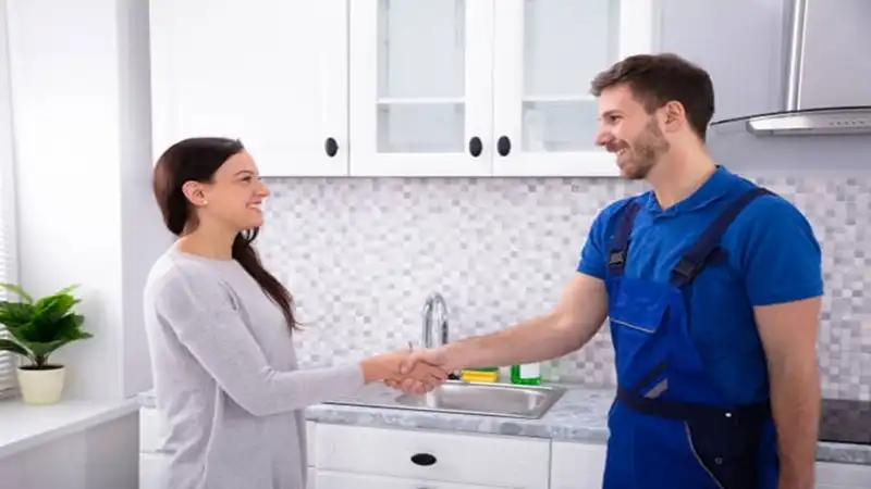 Tıkalı Mutfak Açma Hizmeti | Kayıhan Osmangazi 0546 9402175