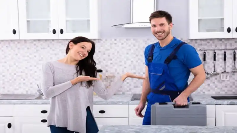 Pimaş Açma Hizmeti | Yeşilyayla Yıldırım Bursa 546 940 2175