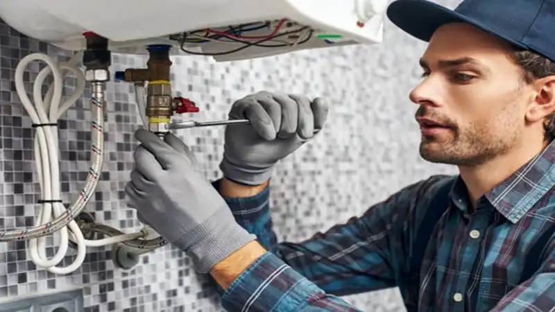 Banyo Gideri Açma Hizmeti | Muratoba Gemlik 0546 9402175