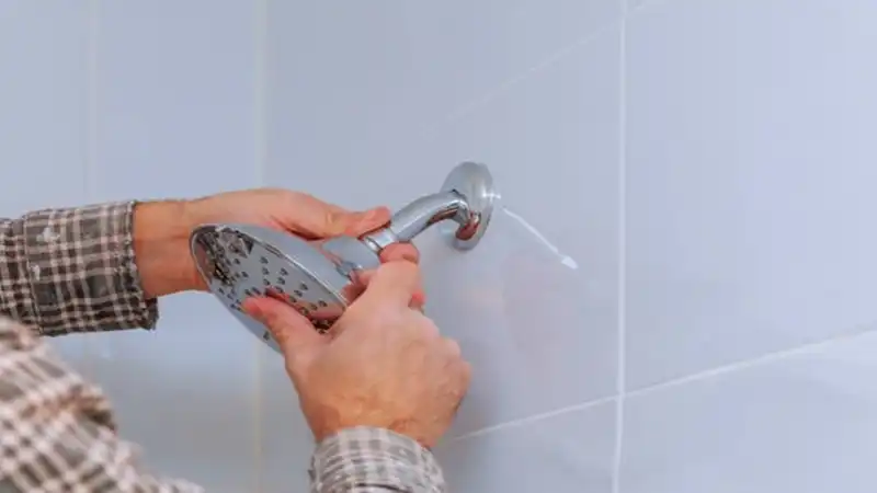 Su Kaçak Bulma Hizmeti | Şahinyurdu Gemlik 0546 9402175