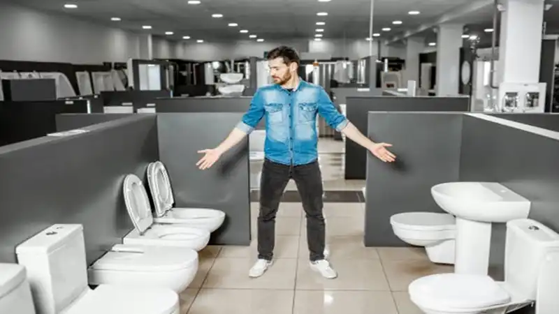 Lavabo Açma Hizmeti | Alaşarköy Osmangazi Bursa 546 940 2175