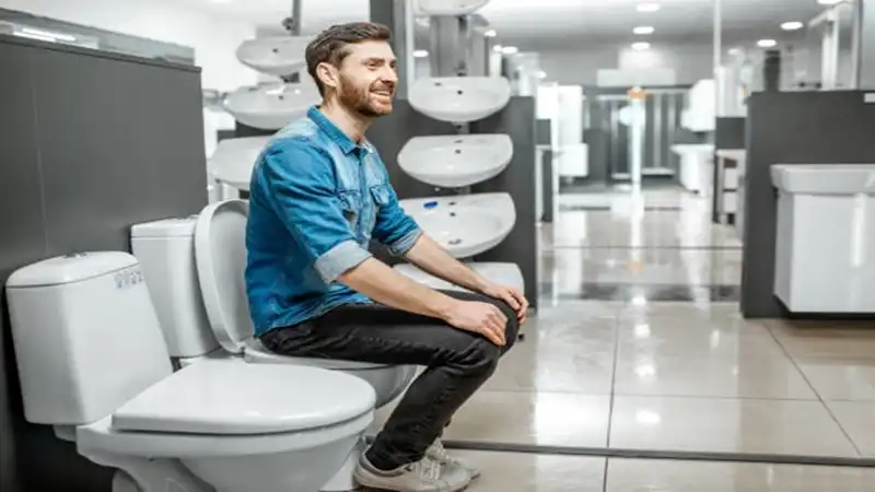 Tıkanıklık Açma Kazıklıköyü Gürsu  
