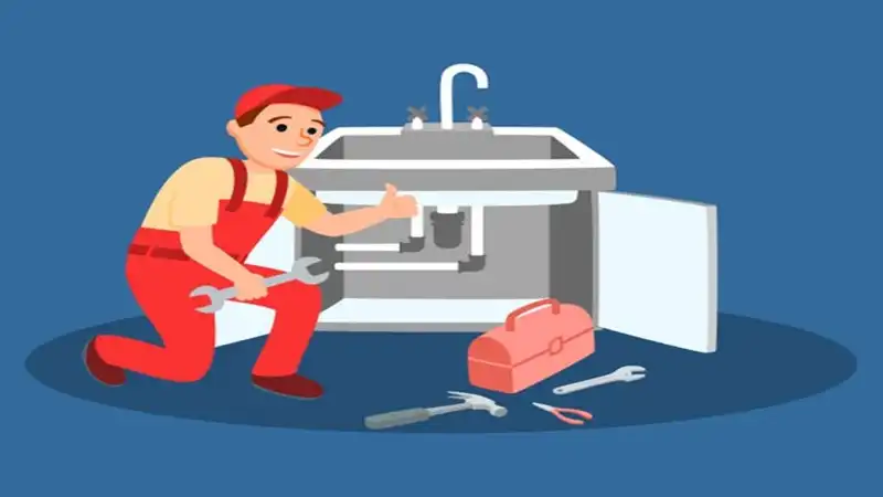 Pimaş Açma Hizmeti | Işıktepe Nilüfer Bursa : 0546 9402175