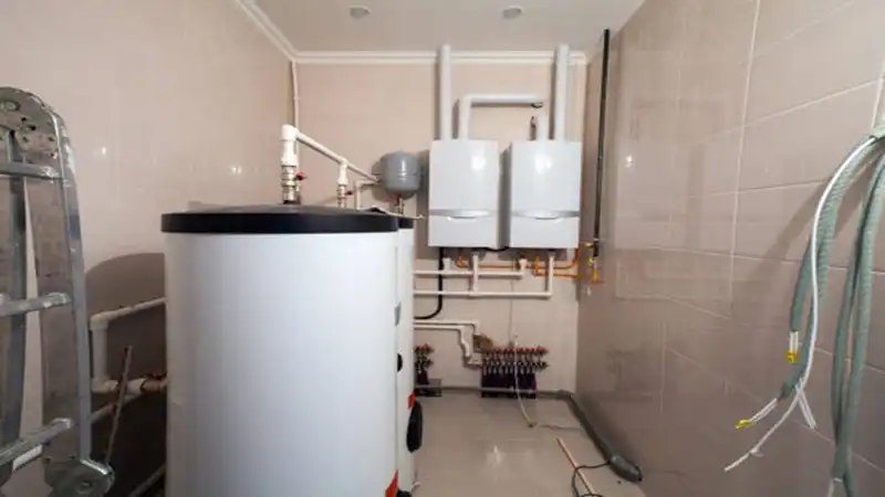 Kanal Temizleme Hizmeti | Şükrüçavuş Mudanya 0546 9402175