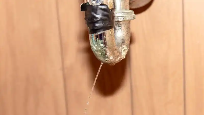 Tıkalı Banyo Açma Hizmeti | Büyükdeliller Osmangazi Bursa