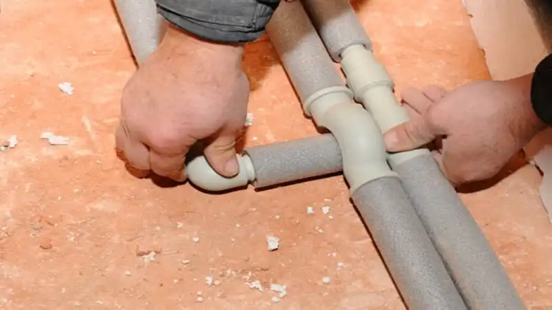 Pimaş Açma Hizmeti | Korubaşı Nilüfer Bursa : 0546 9402175
