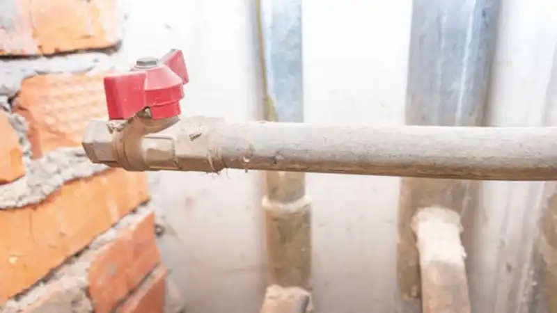 Gider Açma Hizmeti | Çınarlı Mudanya Bursa : 0546 9402175