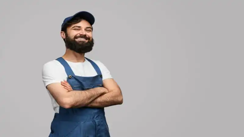 Su Kaçağı Tespit Hizmeti | Güvenli Gemlik Bursa 546 940 2175