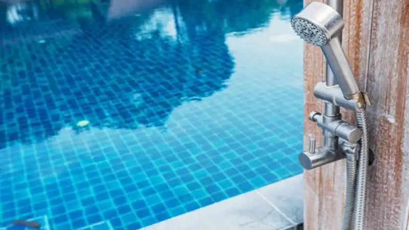 Banyo Gideri Açma Hizmeti | Adliye Gemlik Bursa 546 940 2175