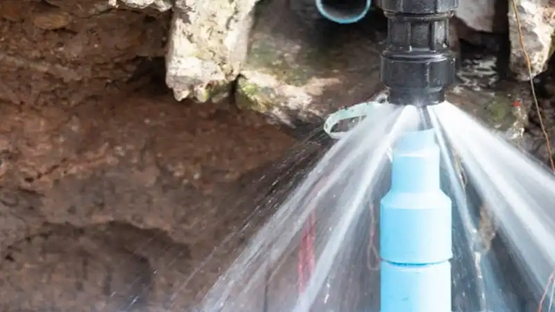 Tıkalı Banyo Açma Hizmeti | Kurtuluş OSB Gürsu 0546 9402175