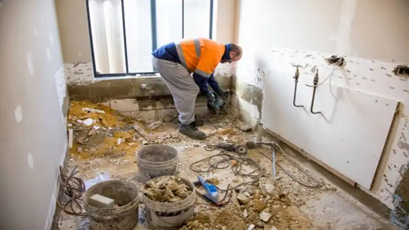 Tıkalı Mutfak Açma Hizmeti | Yeni- Gemlik Bursa 546 940 2175