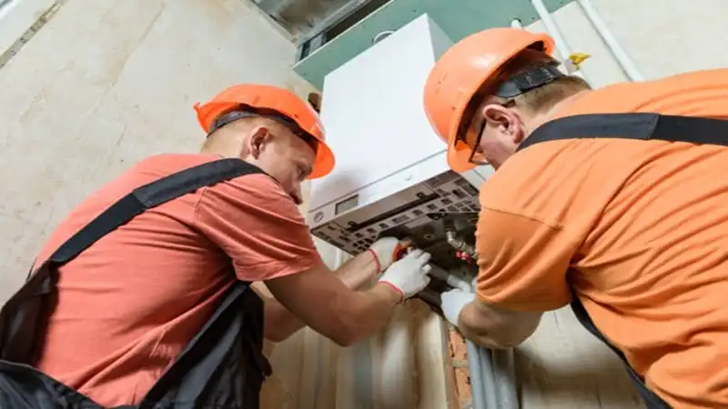 Tıkalı Lavabo Açma Hizmeti | Erikli Yıldırım 0546 9402175