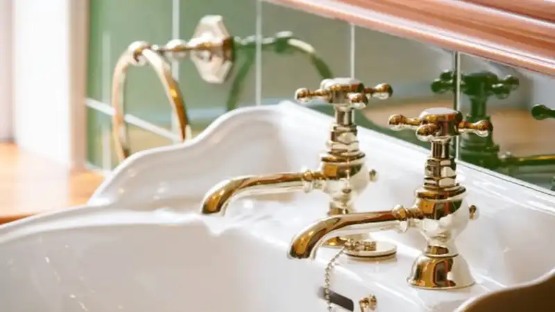 Tıkalı Banyo Açma Kirazlı Osmangazi  