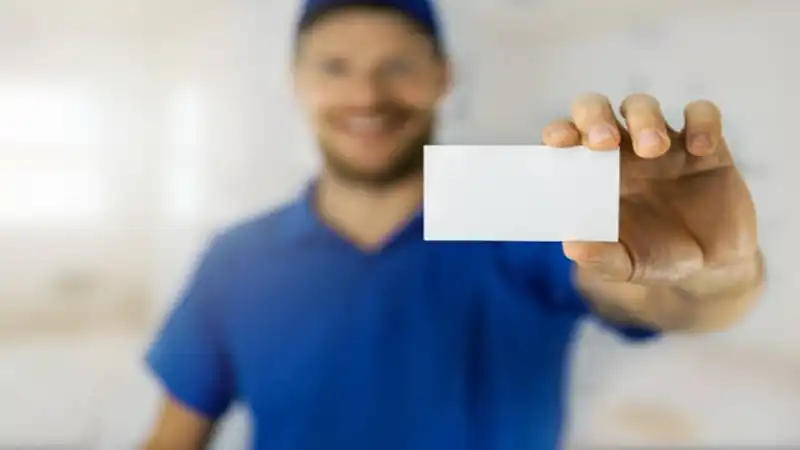 Su Kaçağı Tespit Hizmeti | Katırlı Gemlik Bursa 546 940 2175