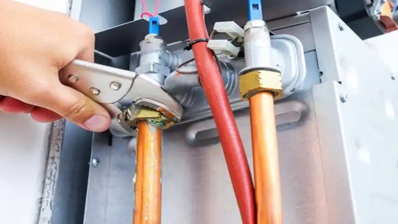 Tıkalı Banyo Açma Esenevler Yıldırım  