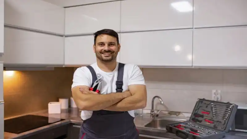 Gider Açma Hizmeti | Kurşunlu Gemlik Bursa : 0546 9402175