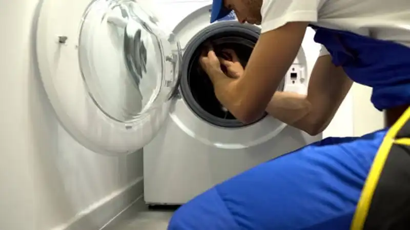Kanalizasyon Açma Esentepe Nilüfer  