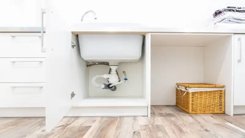 Lavabo Açma Hizmeti | Karabalçık Osmangazi 0546 9402175