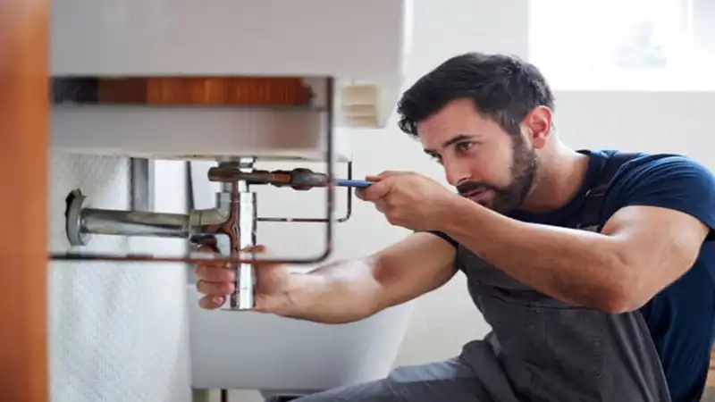 Pimaş Açma Hizmeti | Cumalıkızık Yıldırım Bursa 546 940 2175