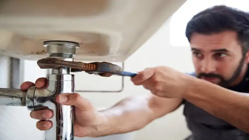 Gider Açma Hizmeti | Kirazlı Osmangazi Bursa : 0546 9402175