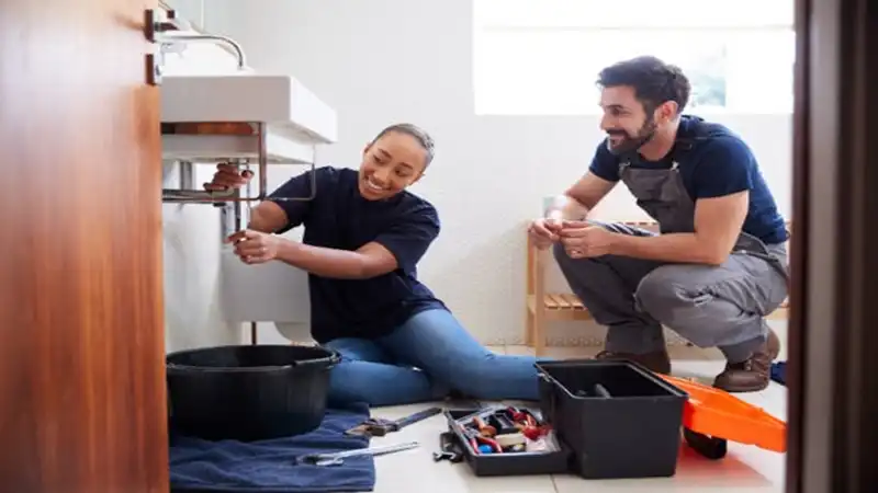 Lavabo Açma Hizmeti | Dürdane Osmangazi Bursa 546 940 2175