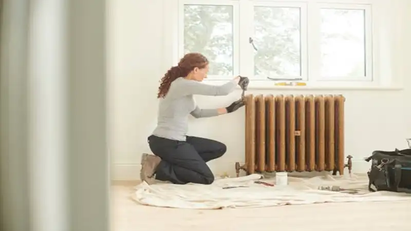 Pimaş Açma Hizmeti | Siteler Yıldırım Bursa : 0546 9402175