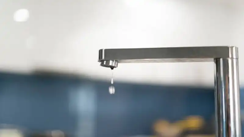 Kanal Açma Hizmeti | Esen tepe Kestel Bursa : 0546 9402175