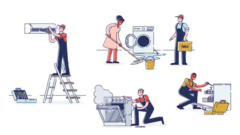 Tıkalı Banyo Açma Hizmeti | Yenikent Osmangazi 0546 9402175