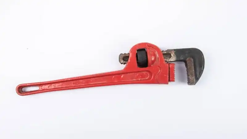 Sızıntı Tespiti Hizmeti | Davutkadı Yıldırım 0546 9402175