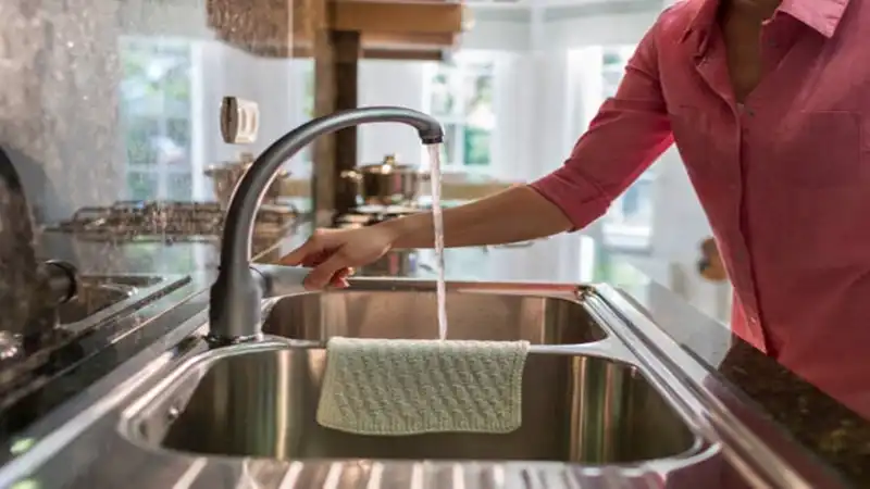 Lavabo Açma Hizmeti | İpekyolu Gürsu Bursa : 0546 9402175