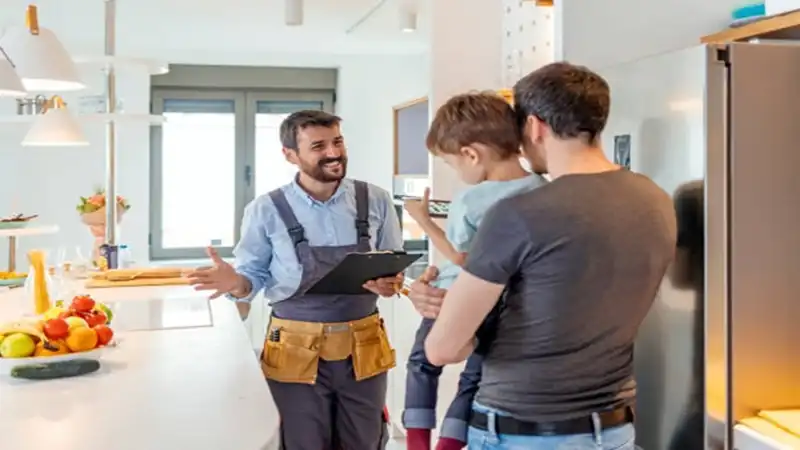 Tıkanıklık Açma Hizmeti | Yaylacık Mudanya 0546 9402175