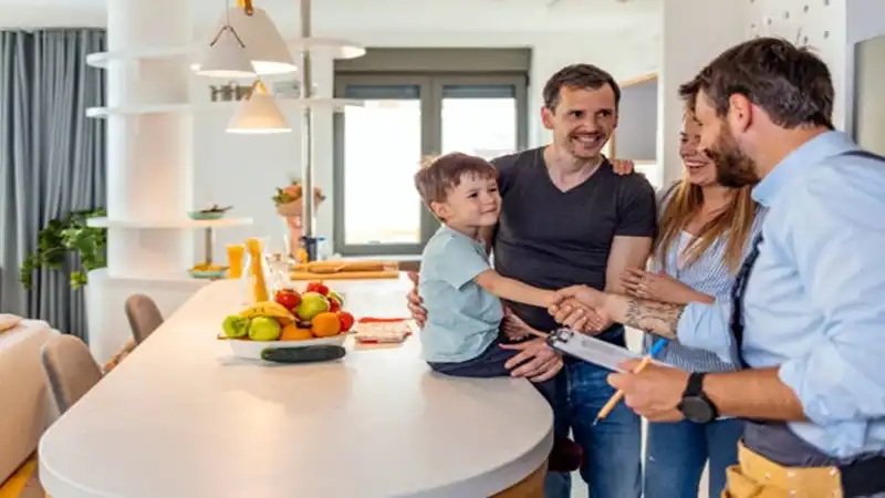 Petek Temizleme Hizmeti | Kirazlı Osmangazi 0546 9402175
