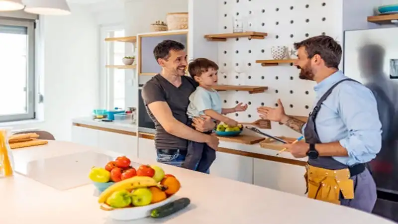 Pimaş Açma Hizmeti | Kayacık Kestel Bursa : 0546 9402175