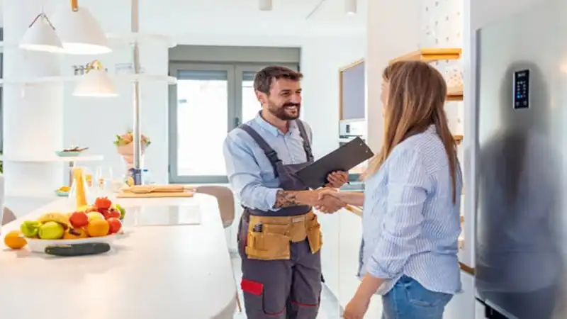 Lavabo Açma Hizmeti | Vakıf Yıldırım Bursa : 0546 9402175