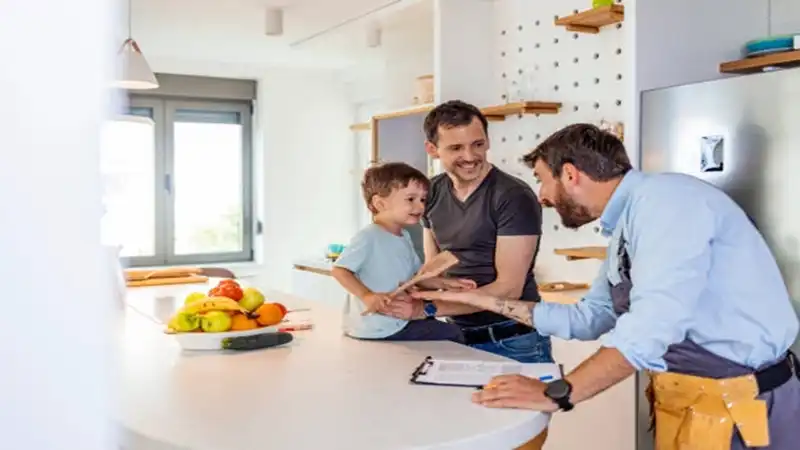 Tıkalı Gider Açma Hizmeti | Kumyaka Mudanya 0546 9402175