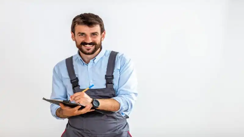 Mutfak Gideri Açma Hizmeti | Zekai Gümüşdiş Osmangazi Bursa