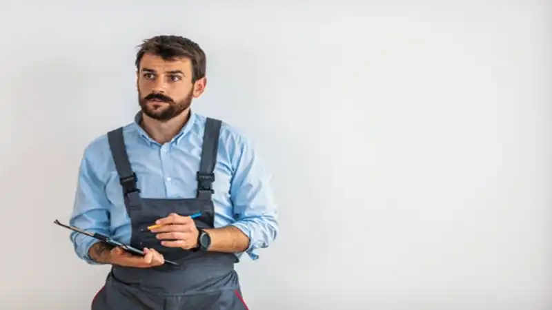 Pimaş Açma Hizmeti | Konak Nilüfer Bursa : 0546 9402175