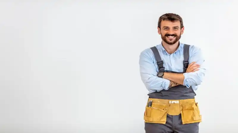 Pimaş Açma Hizmeti | Mimarsinan Yıldırım Bursa 546 940 2175