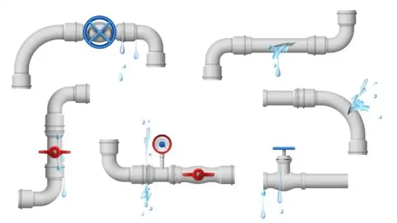 Lavabo Açma Hizmeti | Gözede Kestel Bursa : 0546 9402175